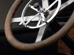 Winton Model 33 Sport Touring 1917 года